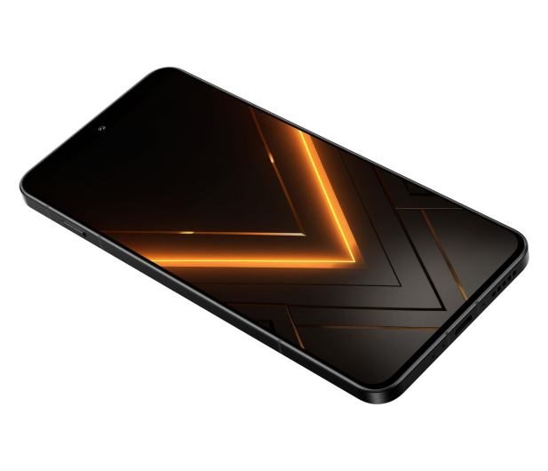 myPhone HAMMER VENTUS 5G - 1604874 - zdjęcie 14